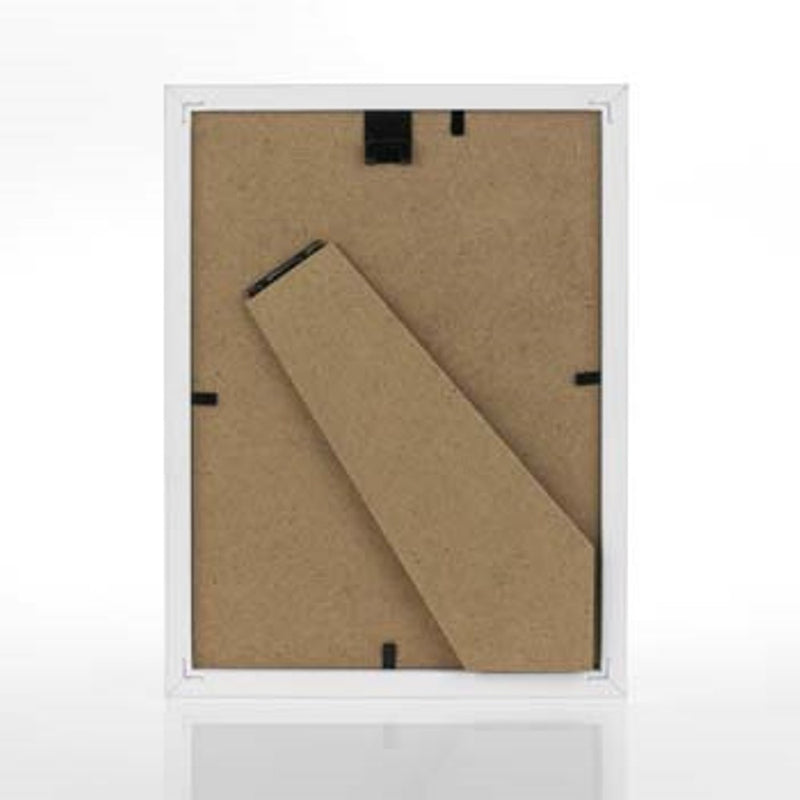 Afbeelding laden in galerijviewer, Zep fotolijst nh1268 darwin 15x20 cm 6 stuks
