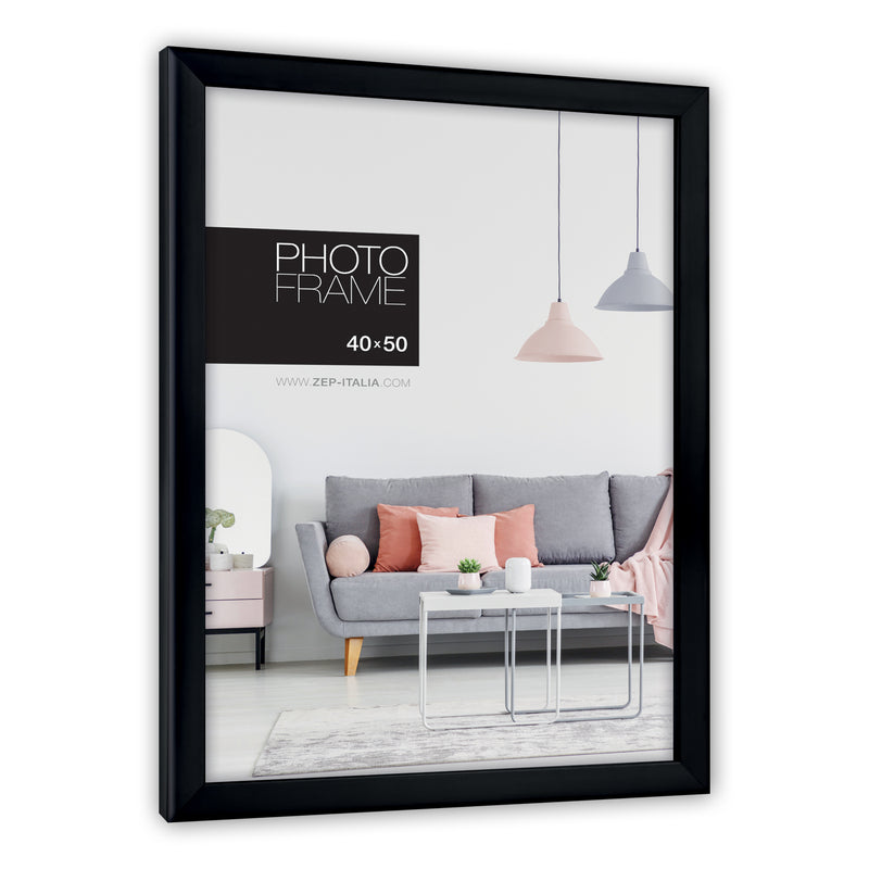 Afbeelding laden in galerijviewer, 8020912073611
