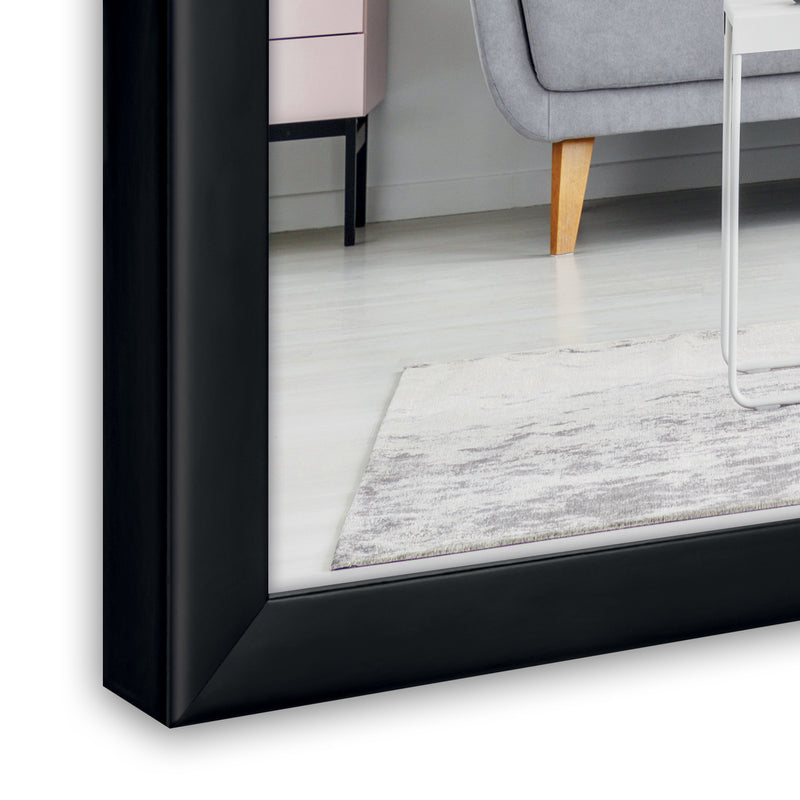 Afbeelding laden in galerijviewer, 8020912073611
