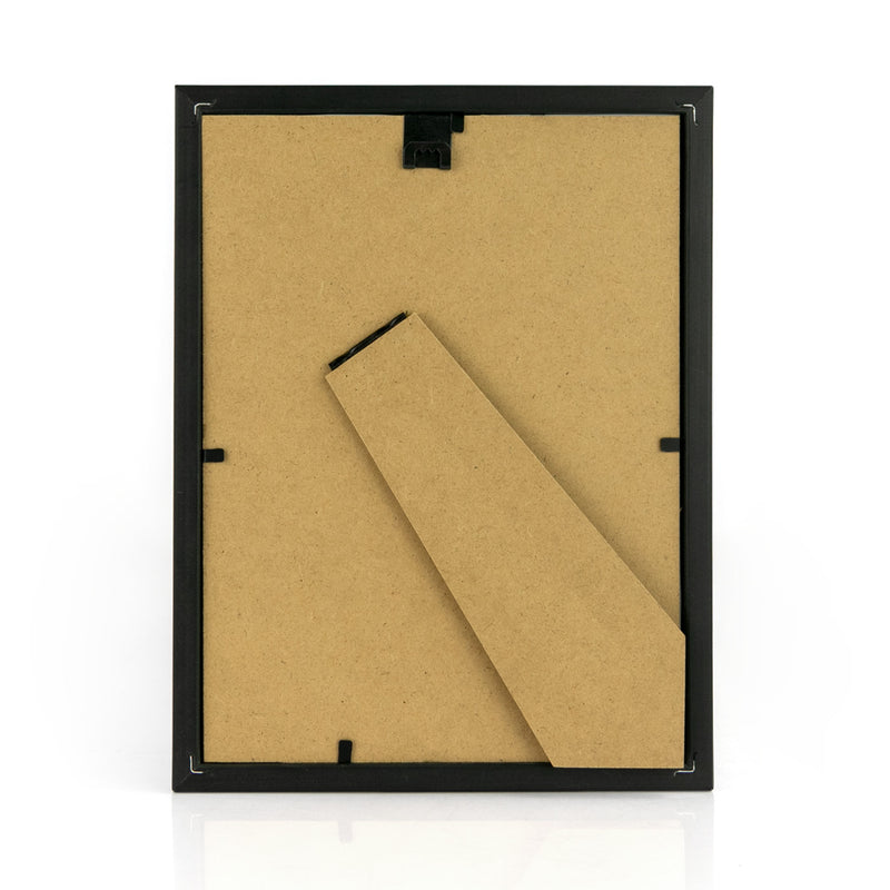 Afbeelding laden in galerijviewer, 8020912073611
