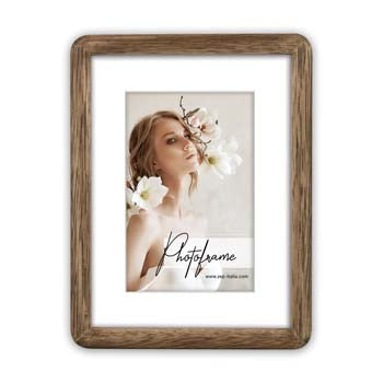 Afbeelding laden in galerijviewer, Zep fotolijst bc34p gressan 20x30 30x40 cm
