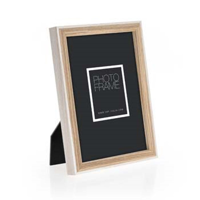 Afbeelding laden in galerijviewer, Zep fotolijst ek8346 kriss 10x15 cm
