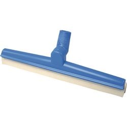 Haccp vloertrekker betra blauw