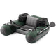 Intex opblaasbare belly boat | big catch pro