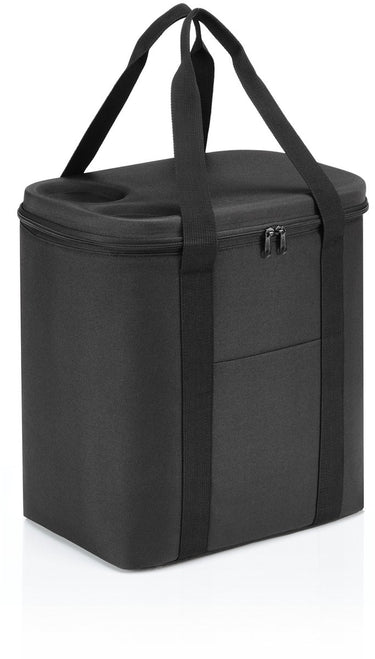 Reisenthel coolerbag xl koeltas - 30l - zwart
