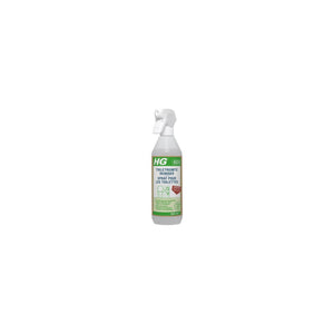 Hg eco toiletruimte reiniger