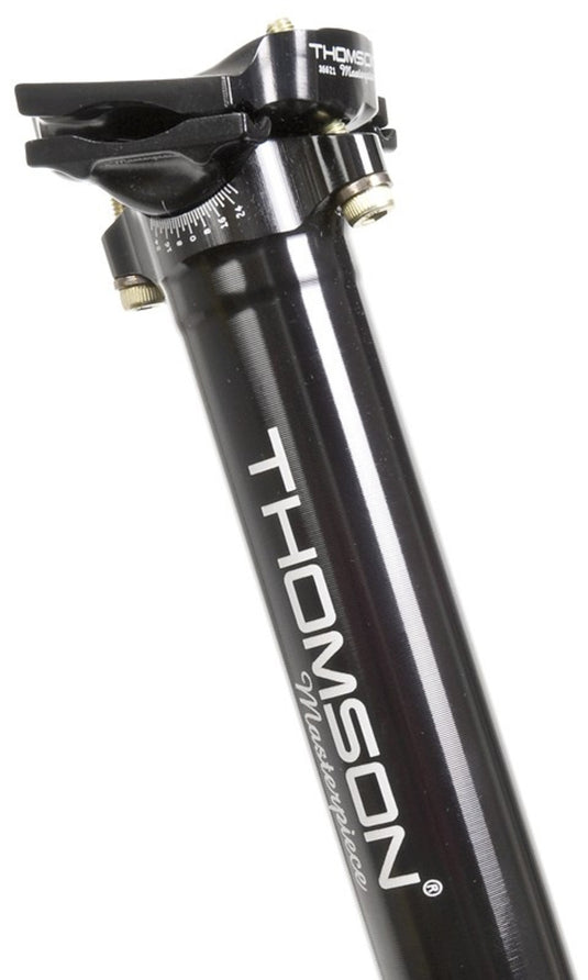 Thomson zadelpen masterpiece