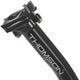 Thomson zadelpen masterpiece