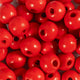 Https: www.cchobby.nl houten-kralen-d-10-mm-gatgrootte-3-mm-rood-50-gr-1-doos