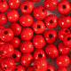 Https: www.cchobby.nl houten-kralen-d-8-mm-gatgrootte-2-mm-rood-50-stuk-1-doos