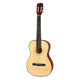 Music vibes acoustic guitar (685-0361)