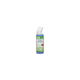 Hg eco toiletgel 500ml flacon