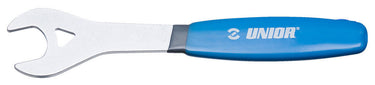 Unior grs balhoofdsleutel 44mm