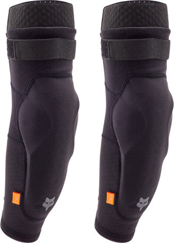 Afbeelding laden in galerijviewer, Fox head launch d3o elbow guards
