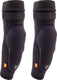 Fox head launch d3o elbow guards