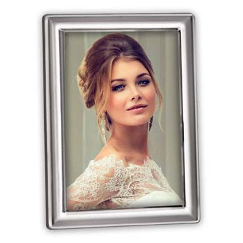 Afbeelding laden in galerijviewer, Zep fotolijst vb578 lidia 13x18 cm
