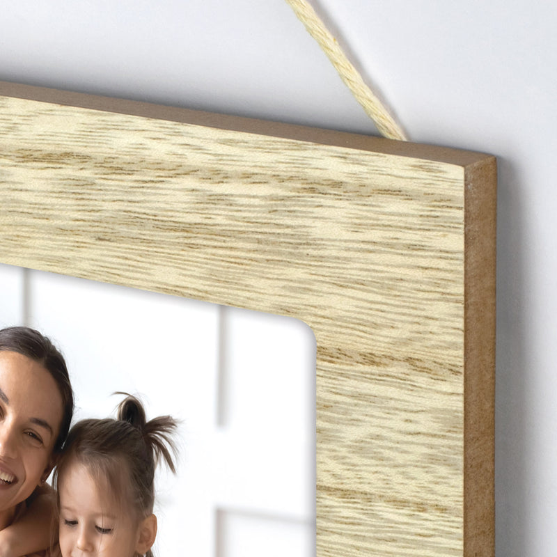 Afbeelding laden in galerijviewer, Zep fotolijst t363es parents es 3x10x15 cm
