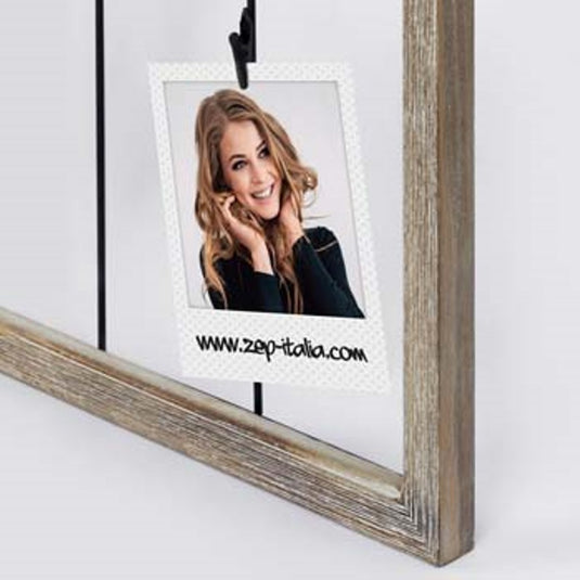 Zep fotolijst ut127 barge 40x75 cm