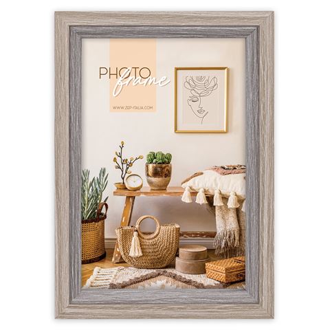 Afbeelding laden in galerijviewer, Zep fotolijst vz646a zara a 10x15 cm
