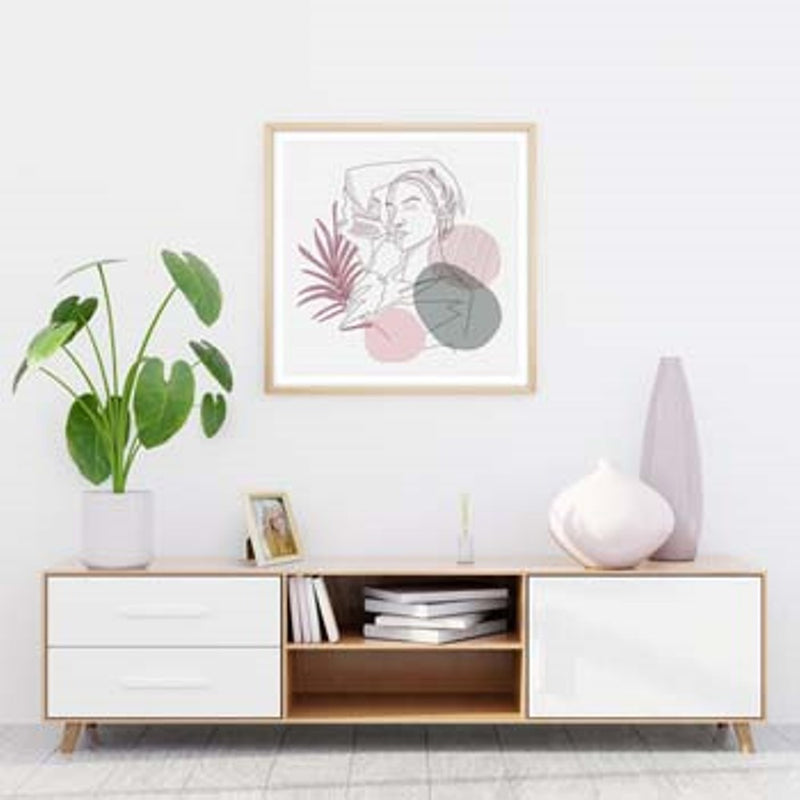Afbeelding laden in galerijviewer, Zep fotolijst vz646a zara a 10x15 cm
