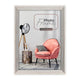 Zep fotolijst bc723w dora white 20x30 cm