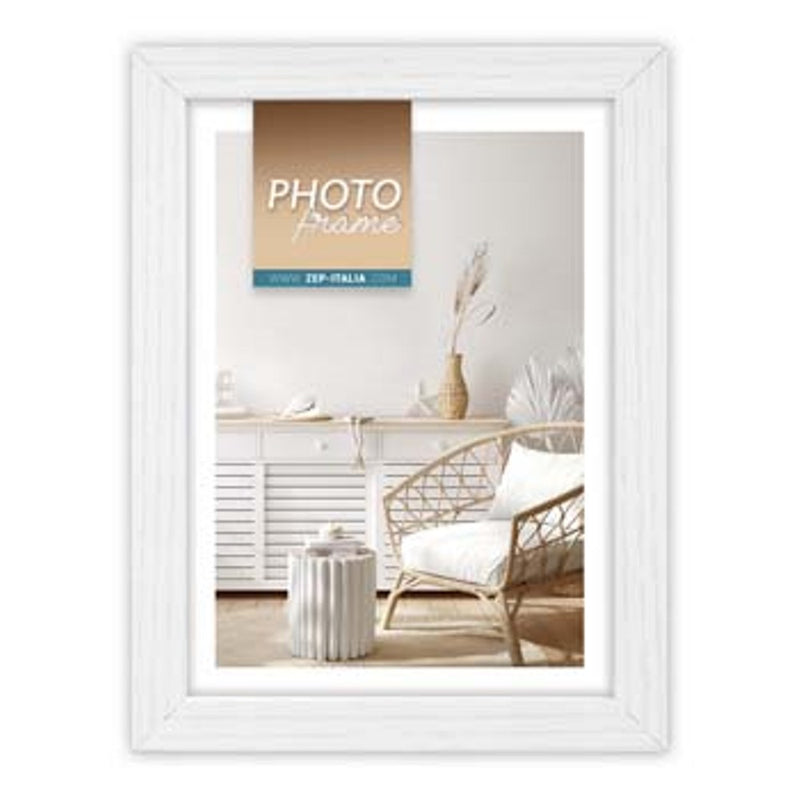 Afbeelding laden in galerijviewer, Zep fotolijst v33253 vivan 3 20x25 cm

