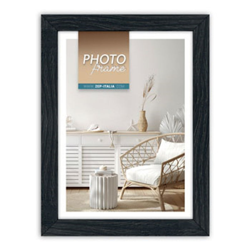 Afbeelding laden in galerijviewer, Zep fotolijst v33341 vivan 1 30x40 cm
