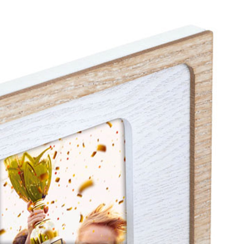 Afbeelding laden in galerijviewer, Zep fotolijst pn9346 maradona 10x15 cm
