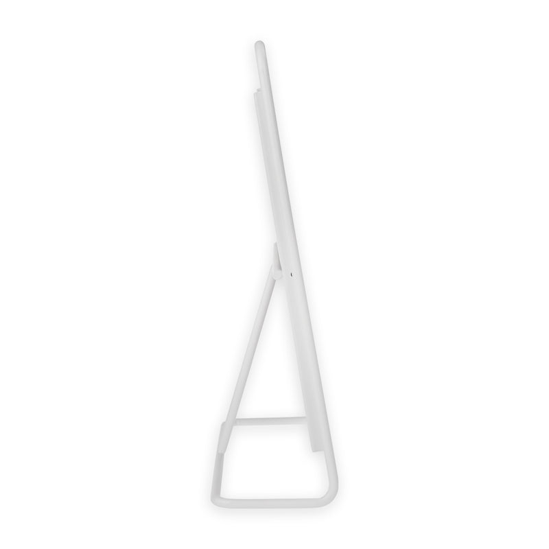 Afbeelding laden in galerijviewer, Zep fotolijst rt457w alcamo white 13x18 cm

