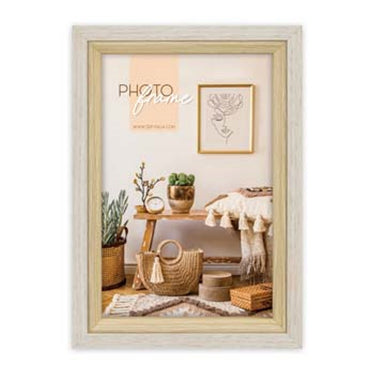 Zep fotolijst vz835c zara c 30x45 cm