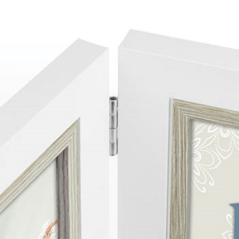 Afbeelding laden in galerijviewer, Zep fotolijst cd786 sion 2q 2x10x15 cm
