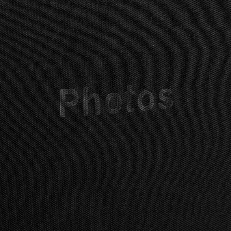 Afbeelding laden in galerijviewer, Zep hd2632bl adhesive album 25 pages 26x32 cm
