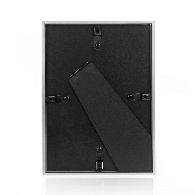 Afbeelding laden in galerijviewer, Zep fotolijst al38g1 john gold 10x15 cm
