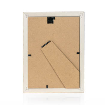 Afbeelding laden in galerijviewer, Zep fotolijst m7471 empoli 10x15 cm
