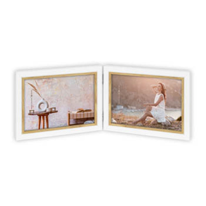 Afbeelding laden in galerijviewer, Zep fotolijst cv975 ayas 2h 2x13x18 cm
