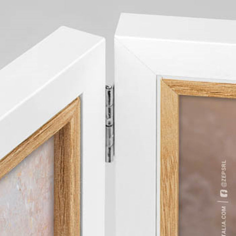 Afbeelding laden in galerijviewer, Zep fotolijst cv975 ayas 2h 2x13x18 cm
