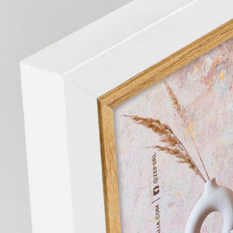Afbeelding laden in galerijviewer, Zep fotolijst cv975 ayas 2h 2x13x18 cm

