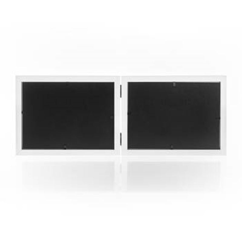 Afbeelding laden in galerijviewer, Zep fotolijst cv975 ayas 2h 2x13x18 cm
