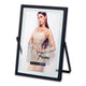 Zep fotolijst vs757b marion black 13x18 cm
