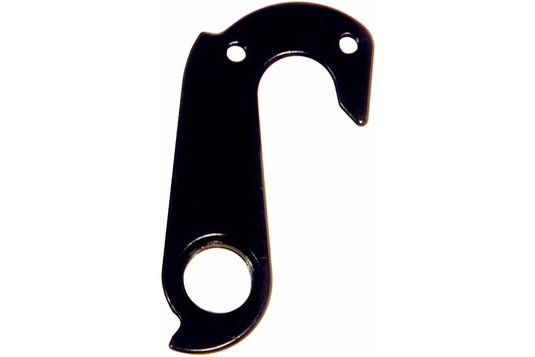 Wheels manufacturing Wheels mfg cervelo derailleurpad cnc type 163
