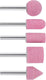 Bosch set stiften k60 5