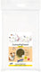 Bunny nature caviadroom basic - 4 kg