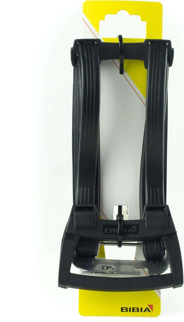 Stelbinder Bibia Ergo Op Kaart