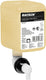 Katrin handzeep clean vloeibaar 500ml