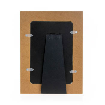 Afbeelding laden in galerijviewer, Zep fotolijst dr2546 lola vertical 10x15 cm
