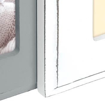 Afbeelding laden in galerijviewer, Zep fotolijst hh154 rouen 4q 4x 10x15 cm
