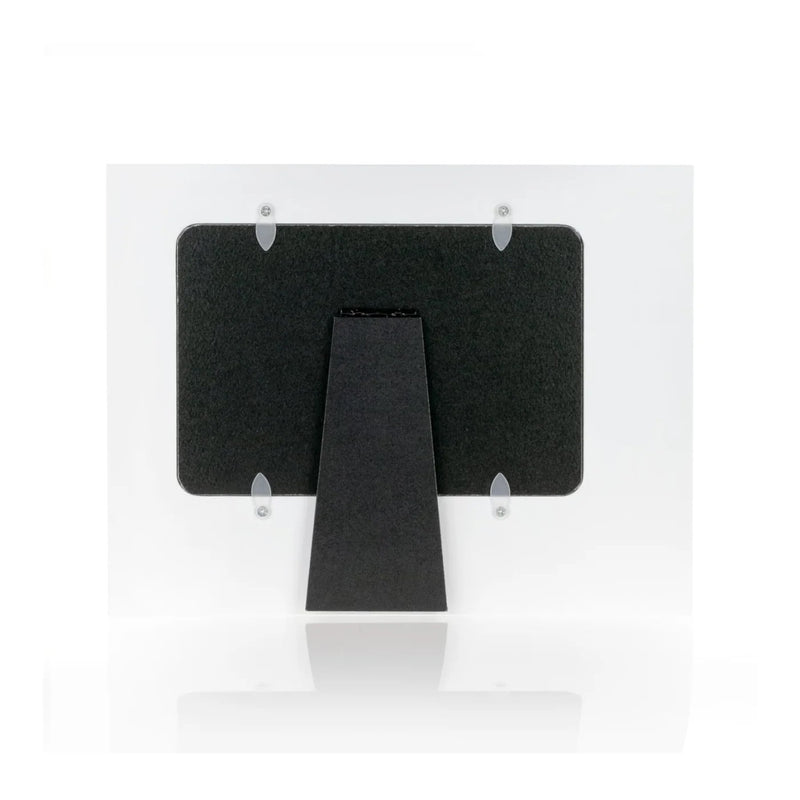 Afbeelding laden in galerijviewer, Zep fotolijst wh9246 dafne horizontal 10x15 cm
