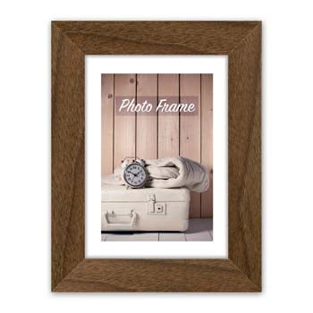 Afbeelding laden in galerijviewer, Zep fotolijst v21358 nelson 8 30x45 35x50 cm
