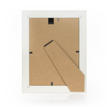 Afbeelding laden in galerijviewer, Zep fotolijst nt347n adler natural 30x40 cm
