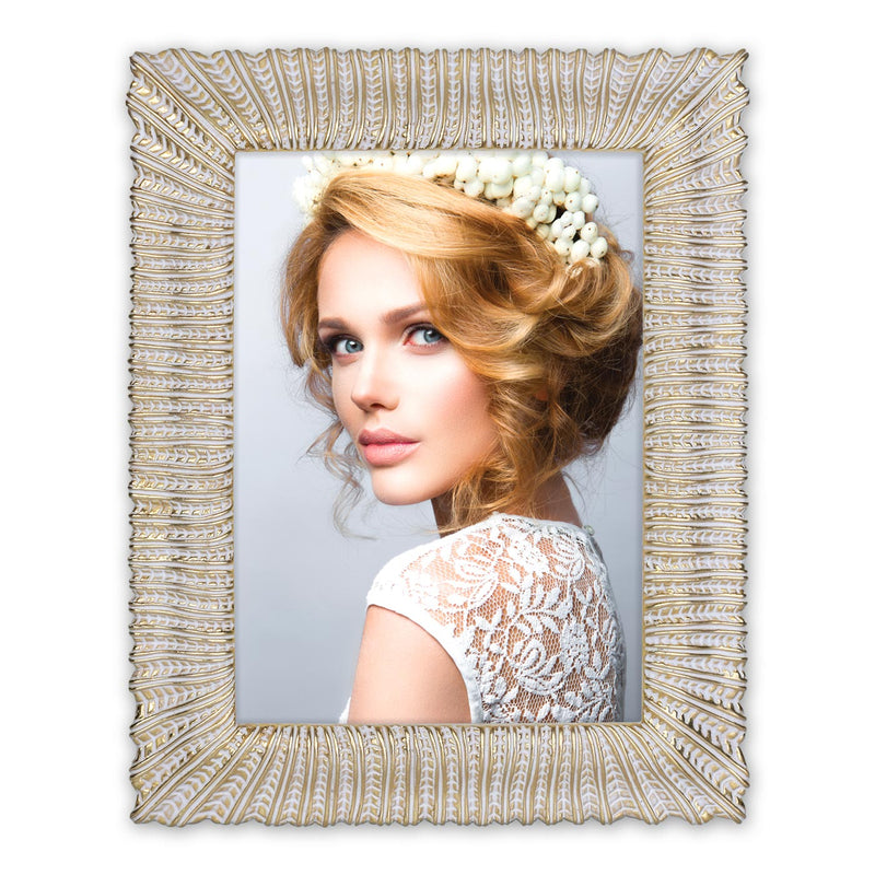 Afbeelding laden in galerijviewer, Zep fotolijst ee6868 mirage 15x20 cm
